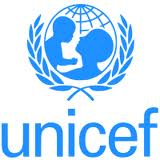 UNICEF