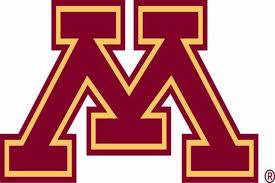 University of Minnesota