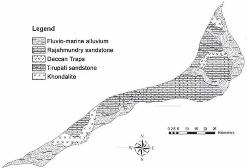 Polavaram project