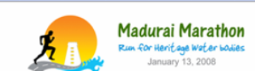 madurai_mara.png