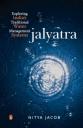 jalyatra