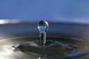 water_droplet_blue_bg05.jpg