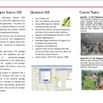 training_gram_panchayat_qgis_page2