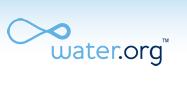 Water.org