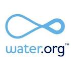 Water.org