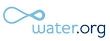 water.org