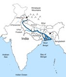 Ganga