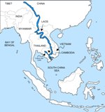 Mekong