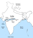 Narmada