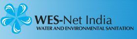 WES-Net India