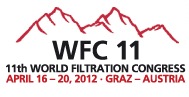 WFC 11