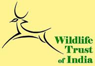 Wildlife Trust of India