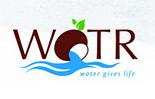 Watershed Organisation Trust (WOTR)