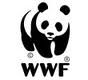 WWF