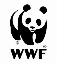 WWF-India