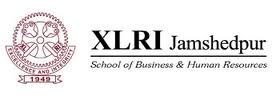 XLRI