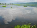 Deepor Beel is a freshwater lake in Assam (Source: IWP Flickr links)