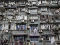 A series of air conditioning units on a building (Image: Pxfuel)