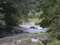 View of a s stream in Kerala (Image Source: Firos AK via Wikimedia Commons)