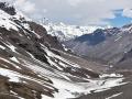 Zingzing Bar to Suraj Tal, Lahaul & Spiti District (Image: Timothy Gonsalves)