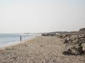 Coast along the southern tip of the country (Image source: IWP Flickr photos)