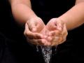 Communicating, for WASH behaviour change (Image Source: Biswarup Ganguly via Wikimedia Commons)