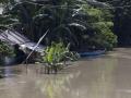 Floods are a regular menace to millions of people in Assam (Image: Fazlul Alam, PixaHive)