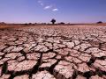 India, vulnerable to droughts (Image: Pixabay; hbieser)