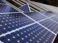 RE tariffs will be determined by PV module costs and financing costs. (Image: ODT, Flickr Commons)