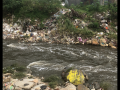 Vrishabhavathi river (Image Source: Paani.Earth)