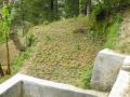 Gravity-based pipe irrigation in Uttarakhand (Source: IWP Flickr Photo)