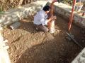 A borewell in Chitradurga, Karnataka (Source: IWP flickr photos)