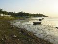 The Upper Lake, Bhopal (Source: IWP Flickr Photos)