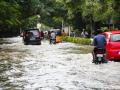 Man-made emissions is one of the reasons for extreme rainfall events in India. (Photo: IWP Flickr photos; photo for representation only)