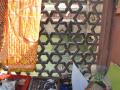 Hazrat Nizamuddin Dargah 'baoli': An inherent part of a greater spiritual experience
