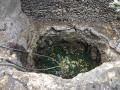 An irrigation well at Randullabad, Maharashtra. Image source: India Water Portal on Flickr. Image used for representational purposes only.