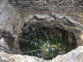 An irrigation well at Randullabad, Maharashtra (Source: India Water Portal on Flickr)