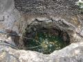 Irrigation well in Randullabad, Maharashtra. Image credit: Manu Moudgil for India Water Portal