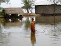 Two new systems to soon make weather forecasts more accurate. (Source: IWP Flickr photos)