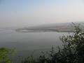 Ganga at Garhmukteshwar (Source: IWP Flickr Photos)