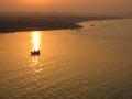 Ganga at Gadmukteshwar  (Source: India Water Portal Flickr Photos)