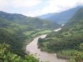 Pristine Arunachal Pradesh (Source: Wikimedia)