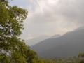 The Western Ghats