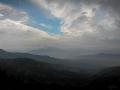 View of the Himalayas from Dhulikhel, Nepal (Source: IWP Flickr Photos)