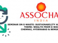 ASSOCHAM