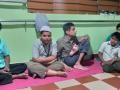 Children at the Chingari Trust, Bhopal. Pic: Shuriah Niazi for Citizen Matters