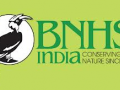 BNHS, India