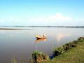 Chenab river (Source: Wikipedia commons)