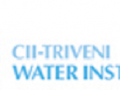 CII - Triveni Water Institute 