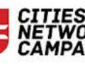 Cities Network Campaign